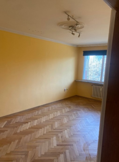 Kiadó  1 hálószoba Sofia , Goce Delcsev , 70 négyzetméter | 27856561 - kép [6]