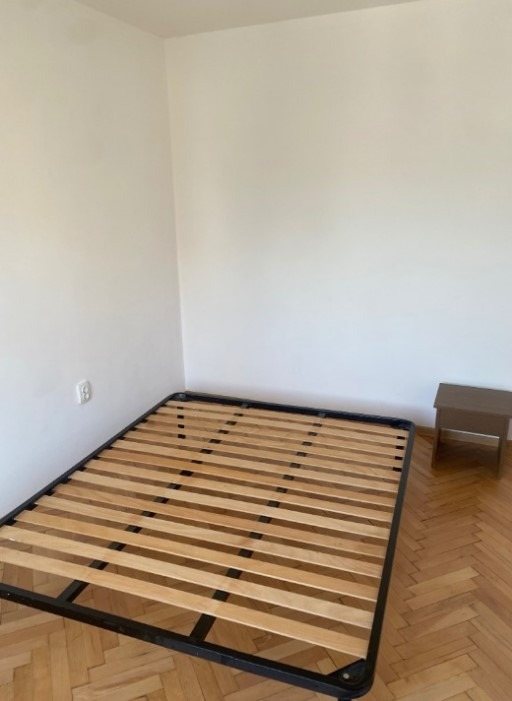 Kiadó  1 hálószoba Sofia , Goce Delcsev , 70 négyzetméter | 27856561 - kép [4]
