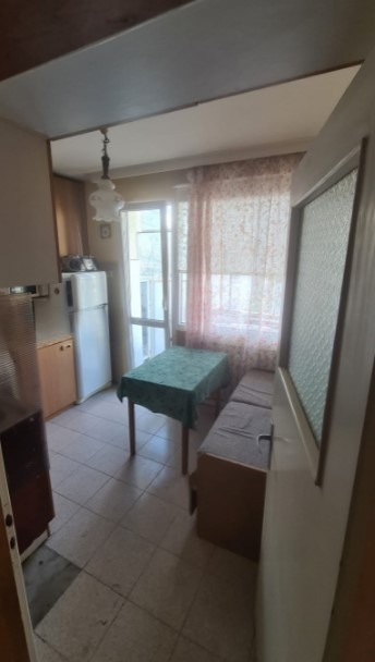 Kiadó  1 hálószoba Sofia , Goce Delcsev , 70 négyzetméter | 27856561 - kép [3]