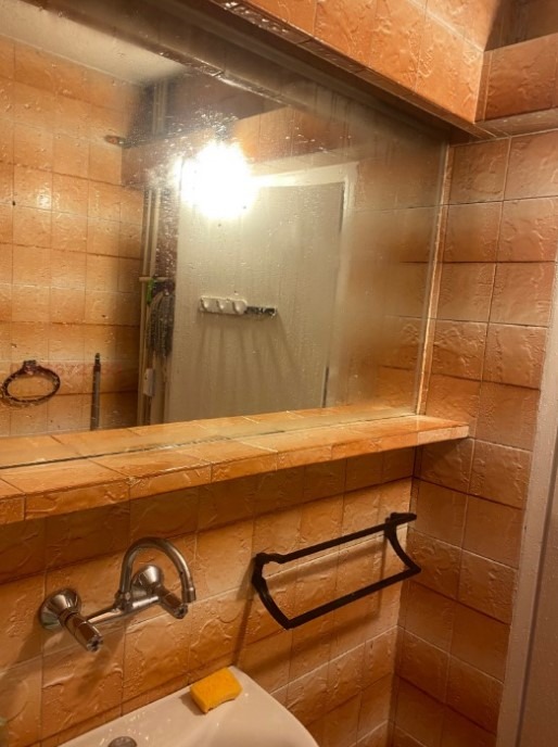Kiadó  1 hálószoba Sofia , Goce Delcsev , 70 négyzetméter | 27856561 - kép [8]