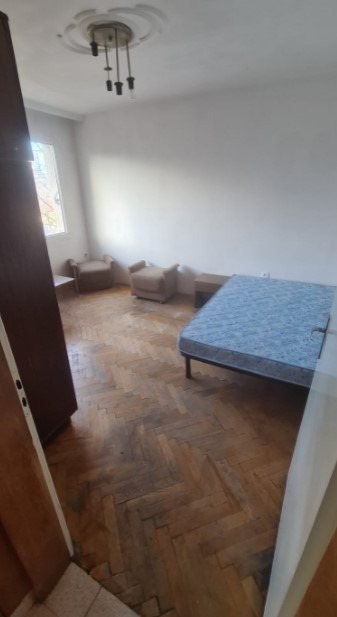 Kiadó  1 hálószoba Sofia , Goce Delcsev , 70 négyzetméter | 27856561 - kép [5]