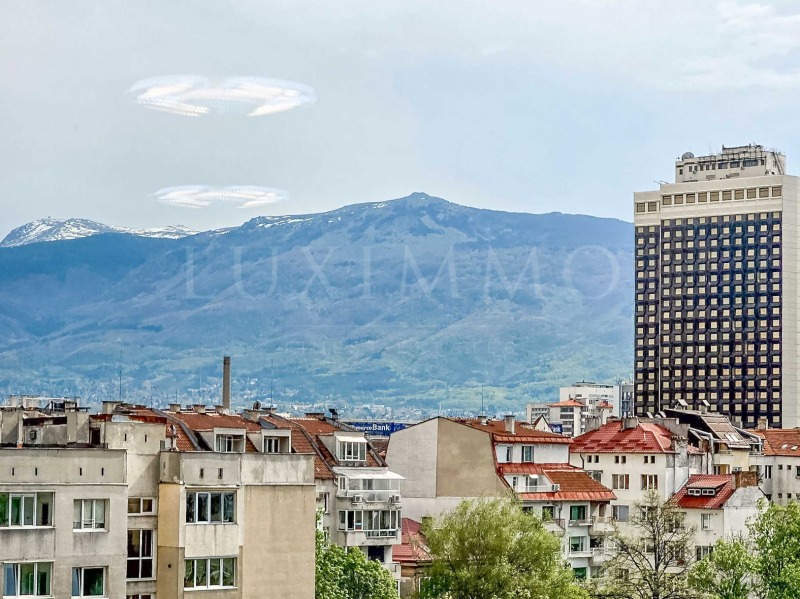 Προς ενοικίαση  1 υπνοδωμάτιο Σοφηια , ΤΣενταρ , 79 τ.μ | 89759287 - εικόνα [7]
