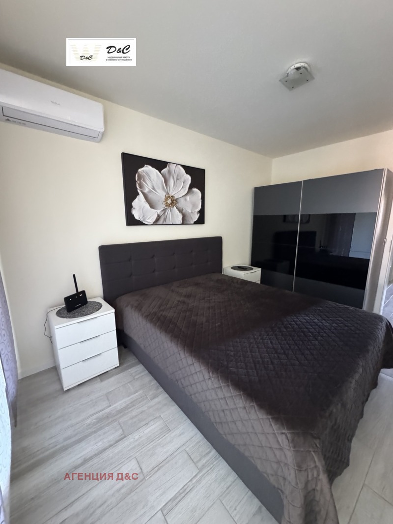В оренду  1 спальня Варна , Операта , 65 кв.м | 62848843 - зображення [8]
