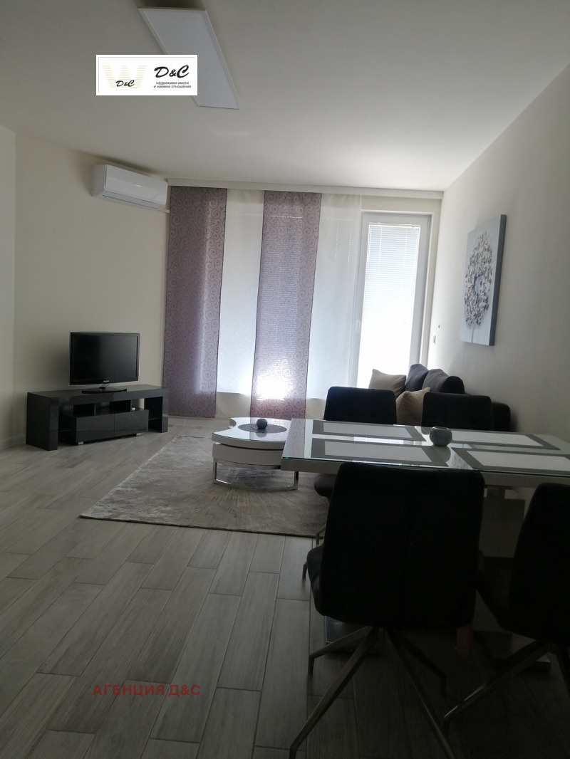 В оренду  1 спальня Варна , Операта , 65 кв.м | 62848843 - зображення [2]