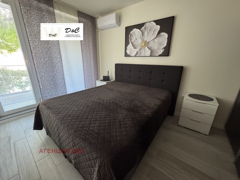 В оренду  1 спальня Варна , Операта , 65 кв.м | 62848843 - зображення [7]