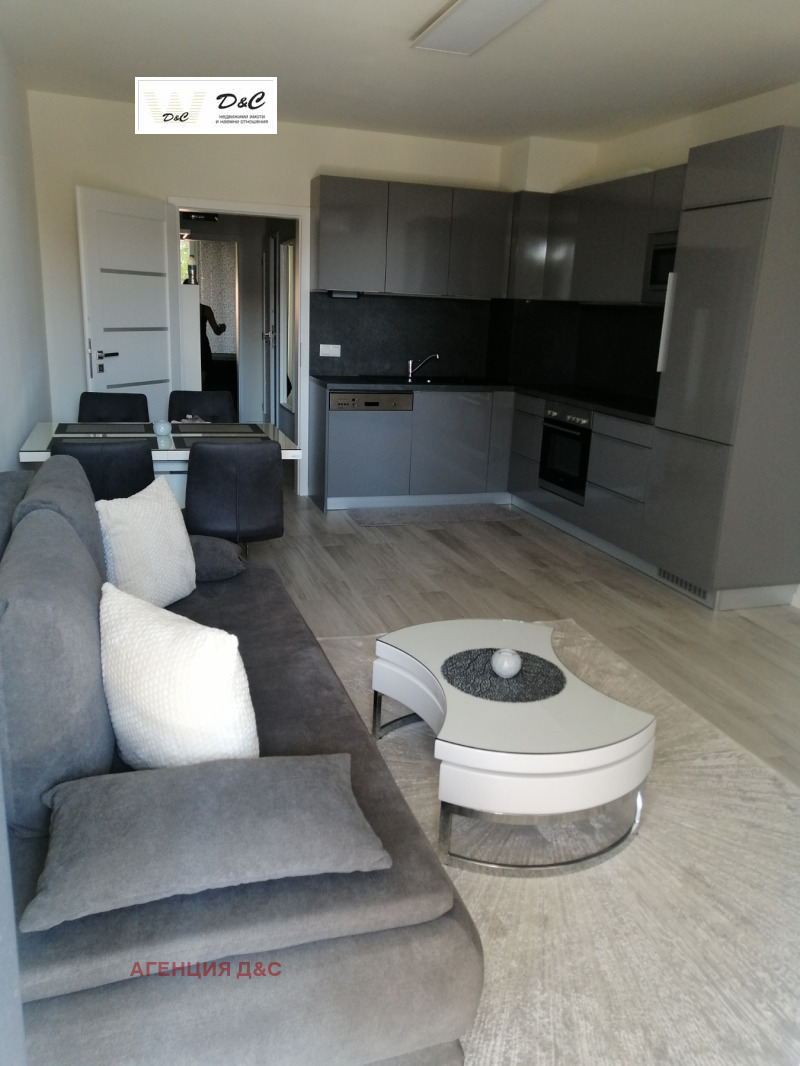 В оренду  1 спальня Варна , Операта , 65 кв.м | 62848843