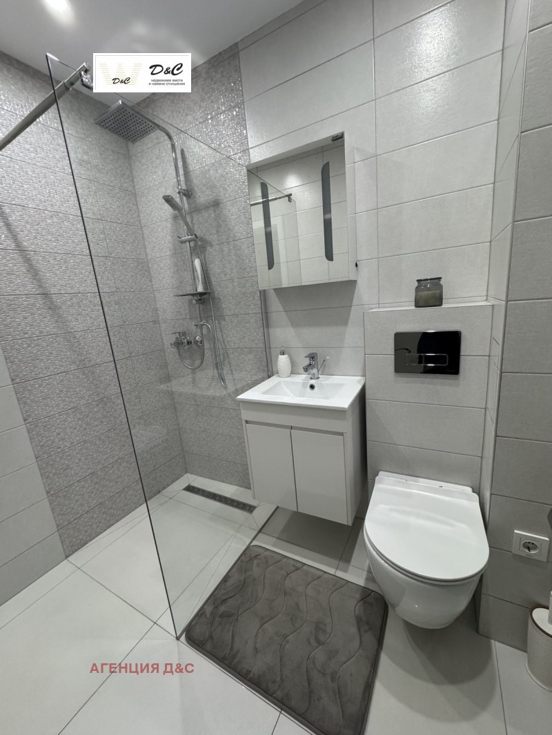 В оренду  1 спальня Варна , Операта , 65 кв.м | 62848843 - зображення [10]