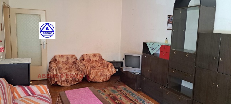 Da affittare  1 camera da letto Pleven , Shirok tsentar , 65 mq | 19580920 - Immagine [4]