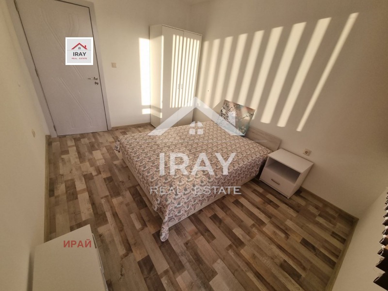 For Rent  1 bedroom Stara Zagora , Zheleznik - iztok , 65 sq.m | 45799330 - image [10]