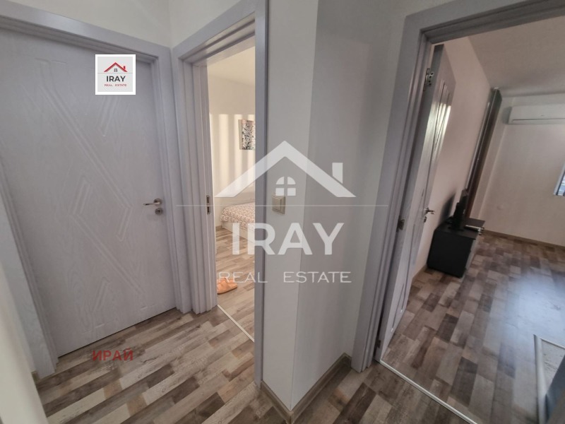 For Rent  1 bedroom Stara Zagora , Zheleznik - iztok , 65 sq.m | 45799330 - image [6]