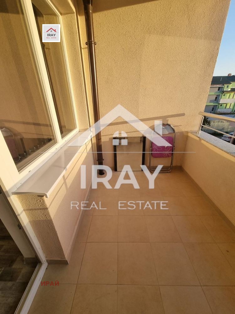 For Rent  1 bedroom Stara Zagora , Zheleznik - iztok , 65 sq.m | 45799330 - image [13]