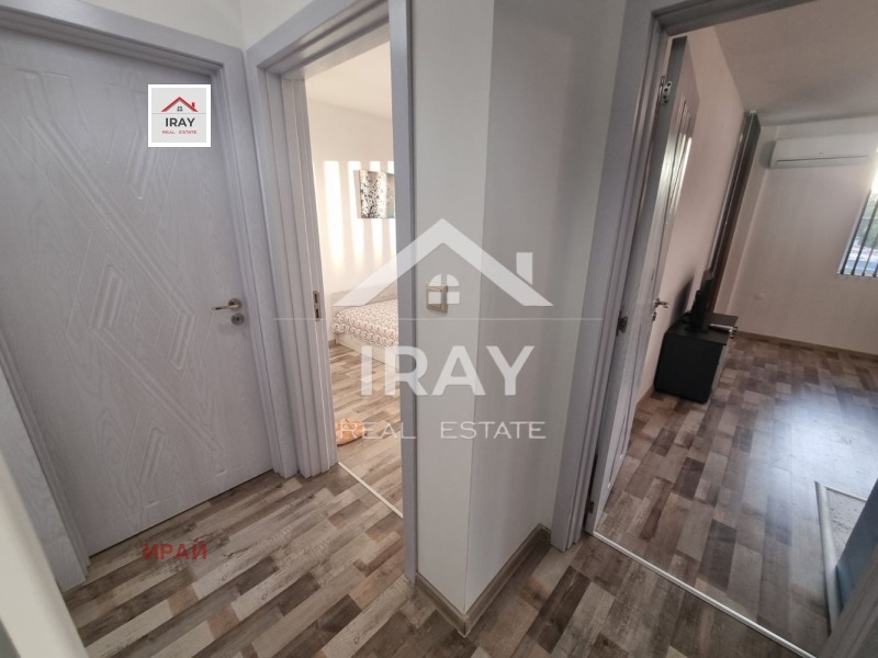 For Rent  1 bedroom Stara Zagora , Zheleznik - iztok , 65 sq.m | 45799330 - image [11]