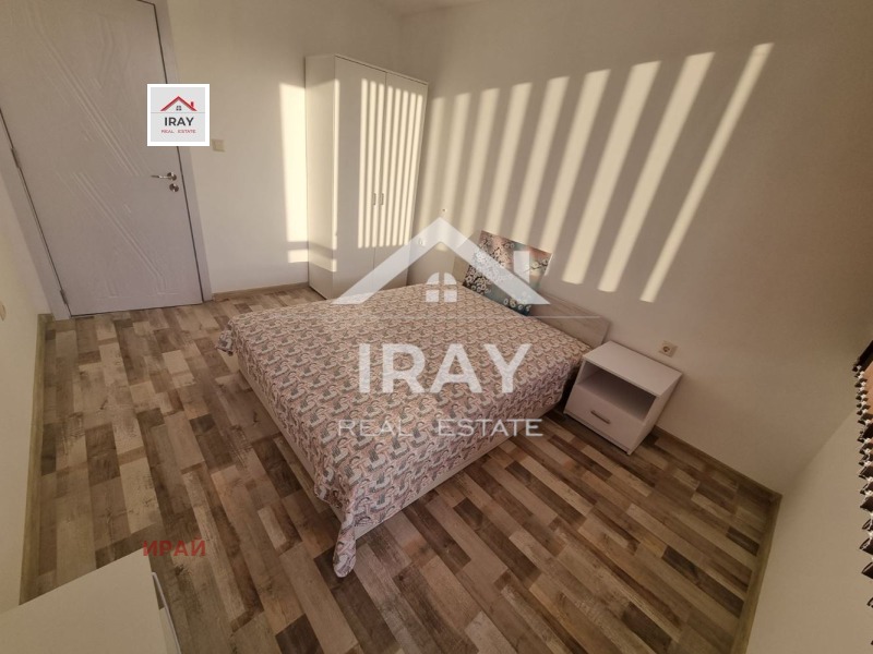 For Rent  1 bedroom Stara Zagora , Zheleznik - iztok , 65 sq.m | 45799330 - image [9]