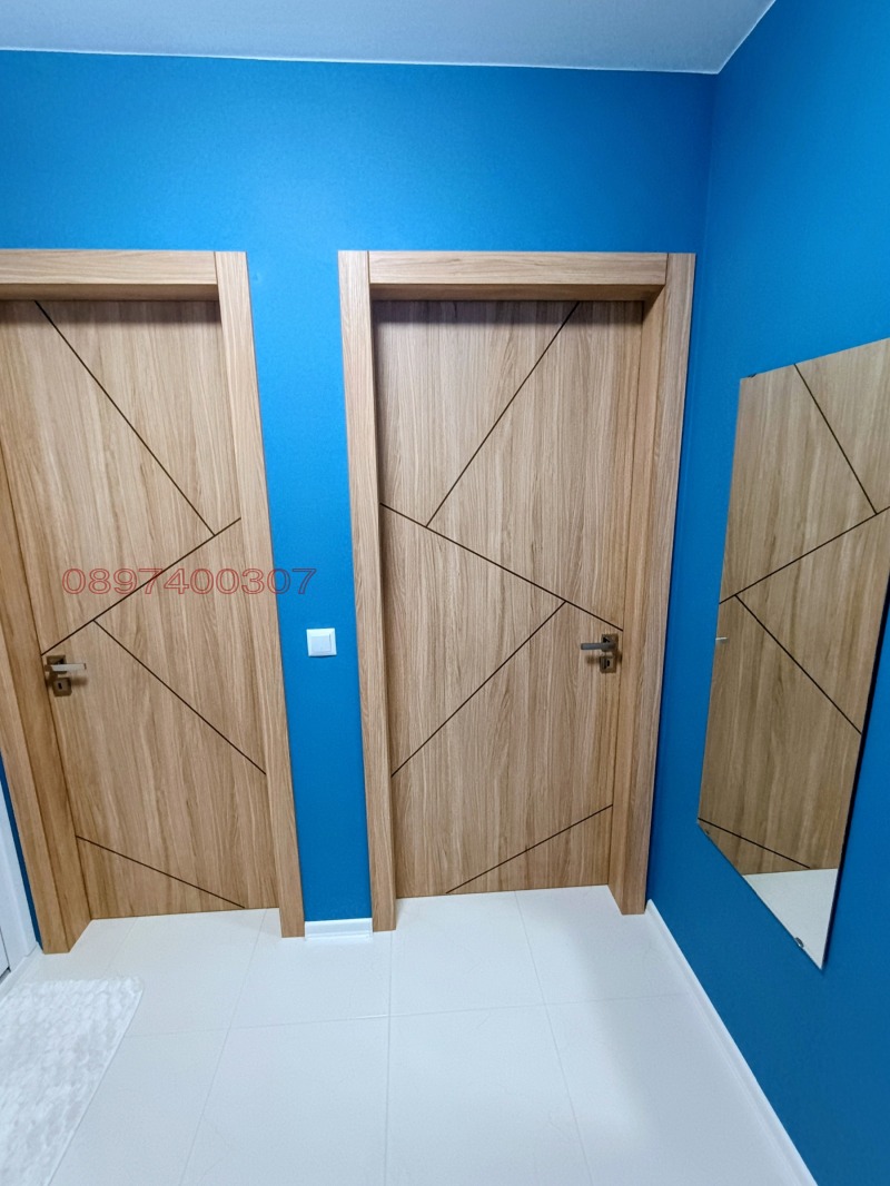 Дава под наем 2-СТАЕН, гр. Варна, Младост 1, снимка 4 - Апартаменти - 53586919