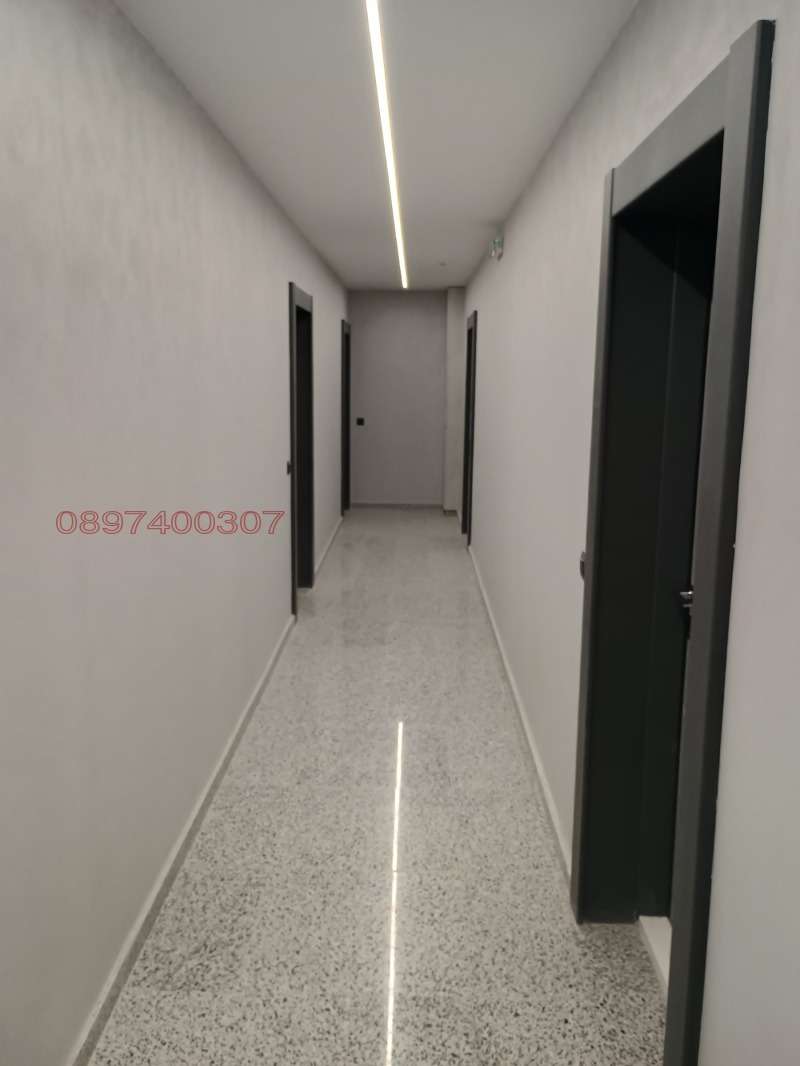 Дава под наем 2-СТАЕН, гр. Варна, Младост 1, снимка 13 - Апартаменти - 53586919