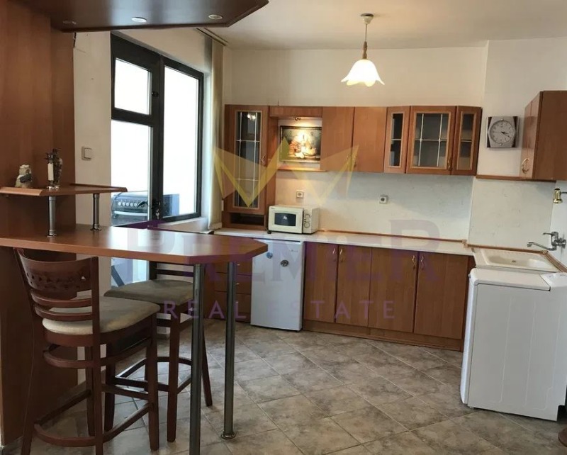 Zu vermieten  Maisonette Warna , Okraschna bolniza-Generali , 80 qm | 33269623 - Bild [2]