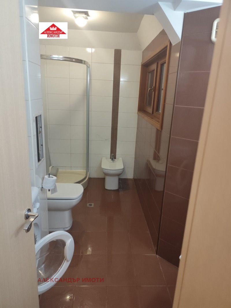 Дава под наем 3-СТАЕН, гр. София, Карпузица, снимка 13 - Апартаменти - 52898276