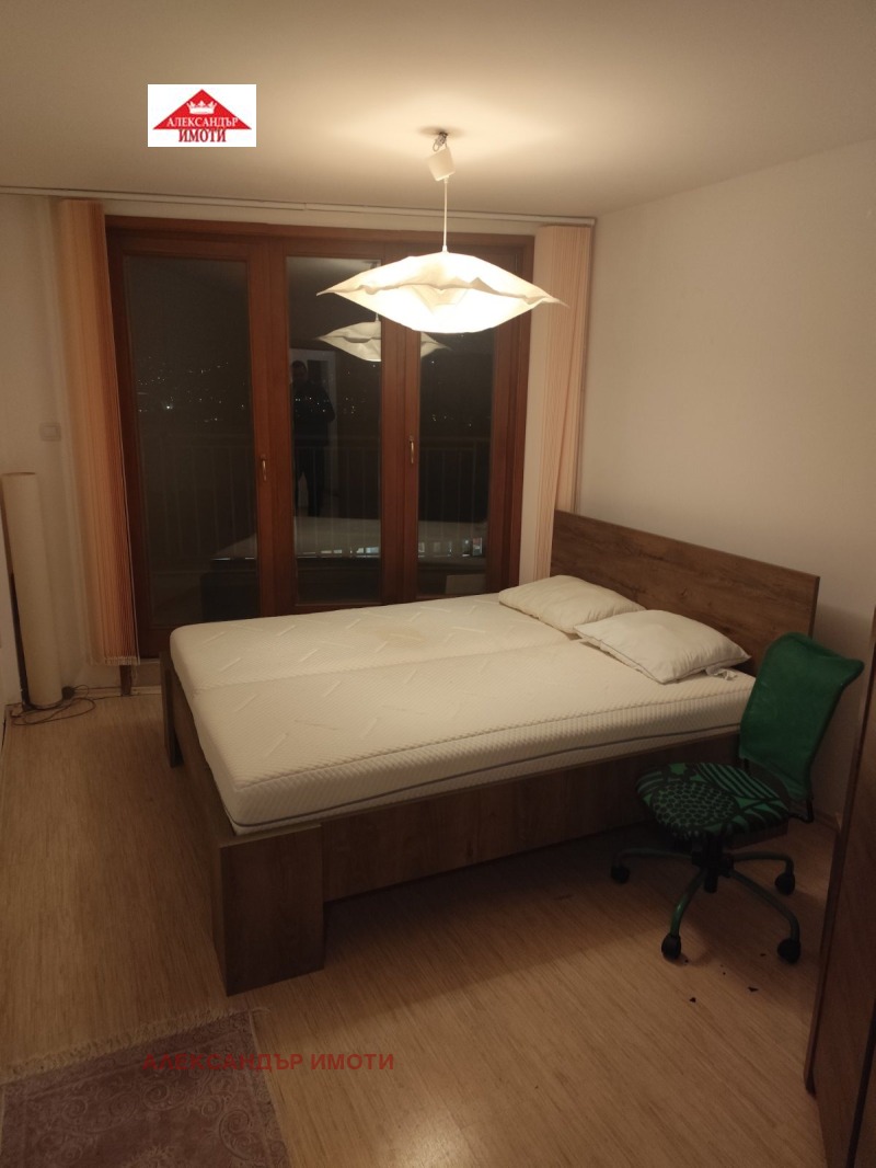 Дава под наем 3-СТАЕН, гр. София, Карпузица, снимка 17 - Апартаменти - 52898276