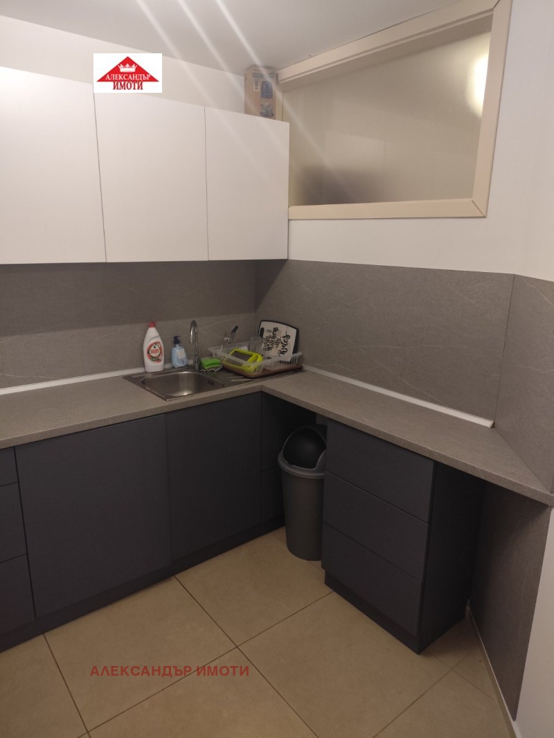 Дава под наем 3-СТАЕН, гр. София, Карпузица, снимка 15 - Апартаменти - 52898276