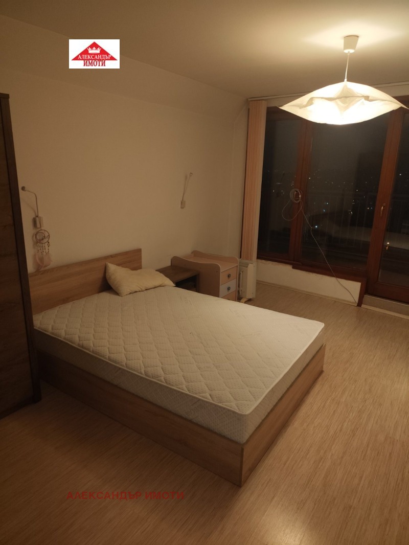 Дава под наем 3-СТАЕН, гр. София, Карпузица, снимка 10 - Апартаменти - 52898276