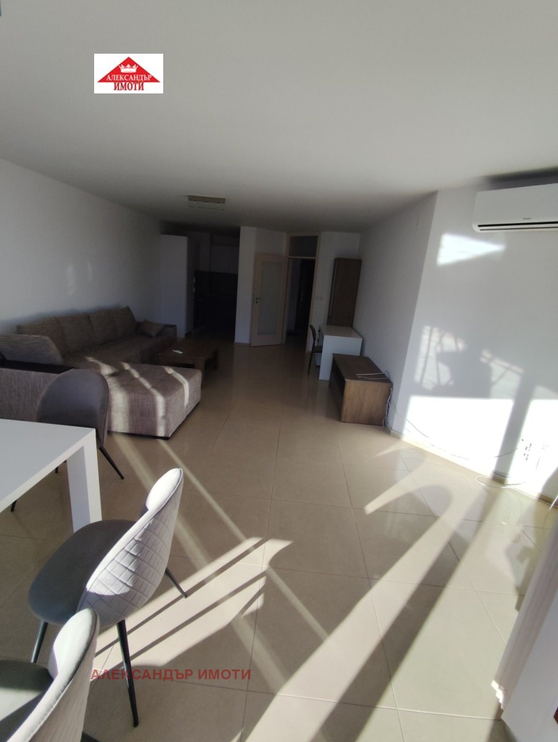 Дава под наем 3-СТАЕН, гр. София, Карпузица