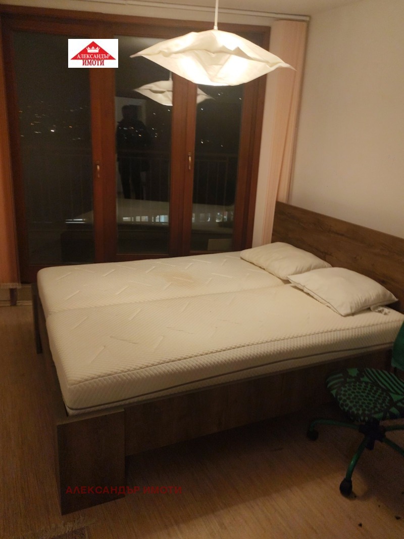 Дава под наем 3-СТАЕН, гр. София, Карпузица, снимка 4 - Апартаменти - 52898276