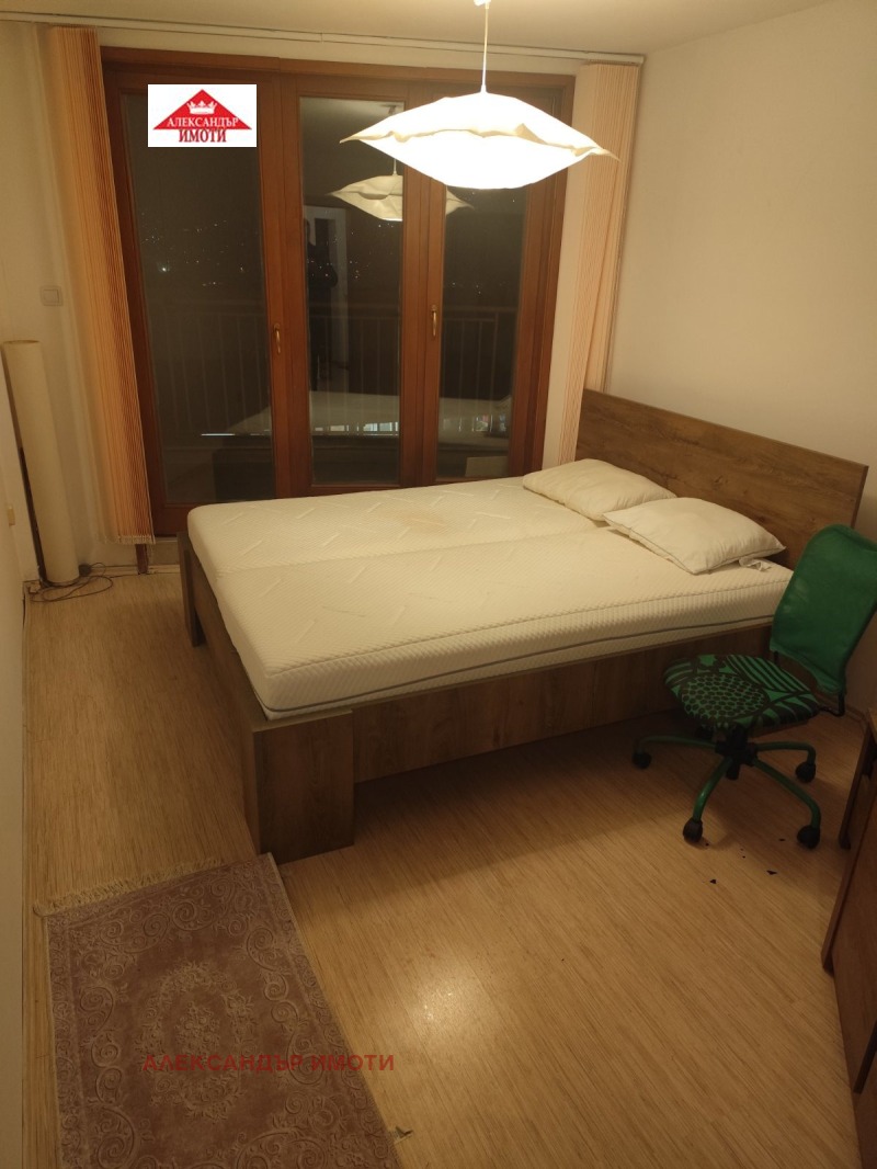 Дава под наем 3-СТАЕН, гр. София, Карпузица, снимка 12 - Апартаменти - 52898276