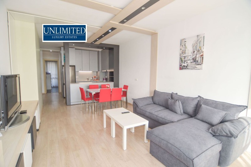 Дава под наем 3-СТАЕН, гр. София, Изток