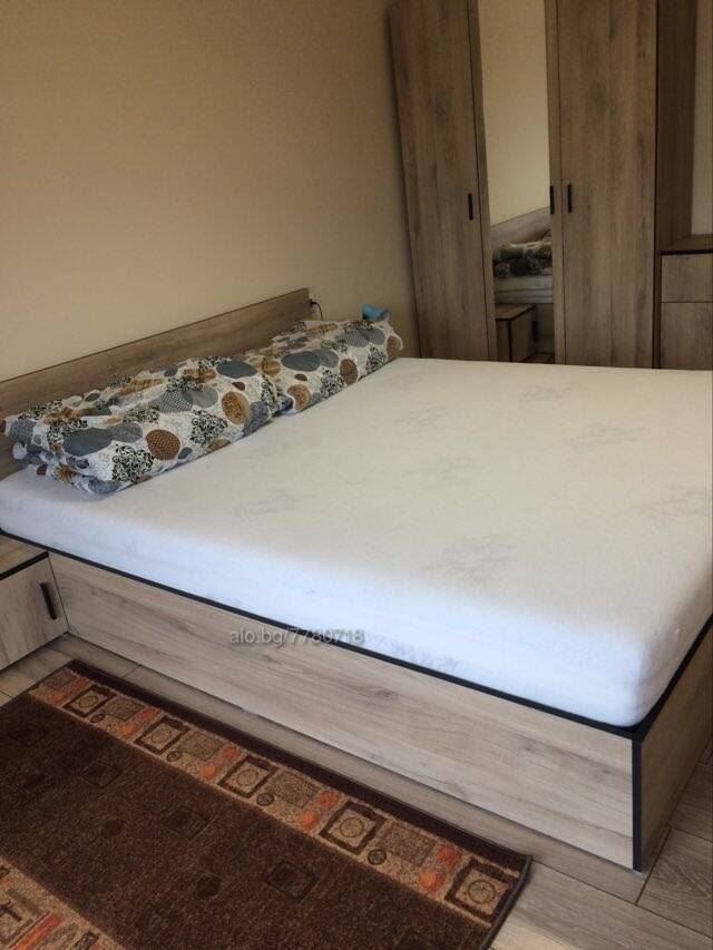 Дава под наем 3-СТАЕН, гр. Пловдив, Център, снимка 5 - Апартаменти - 53280244