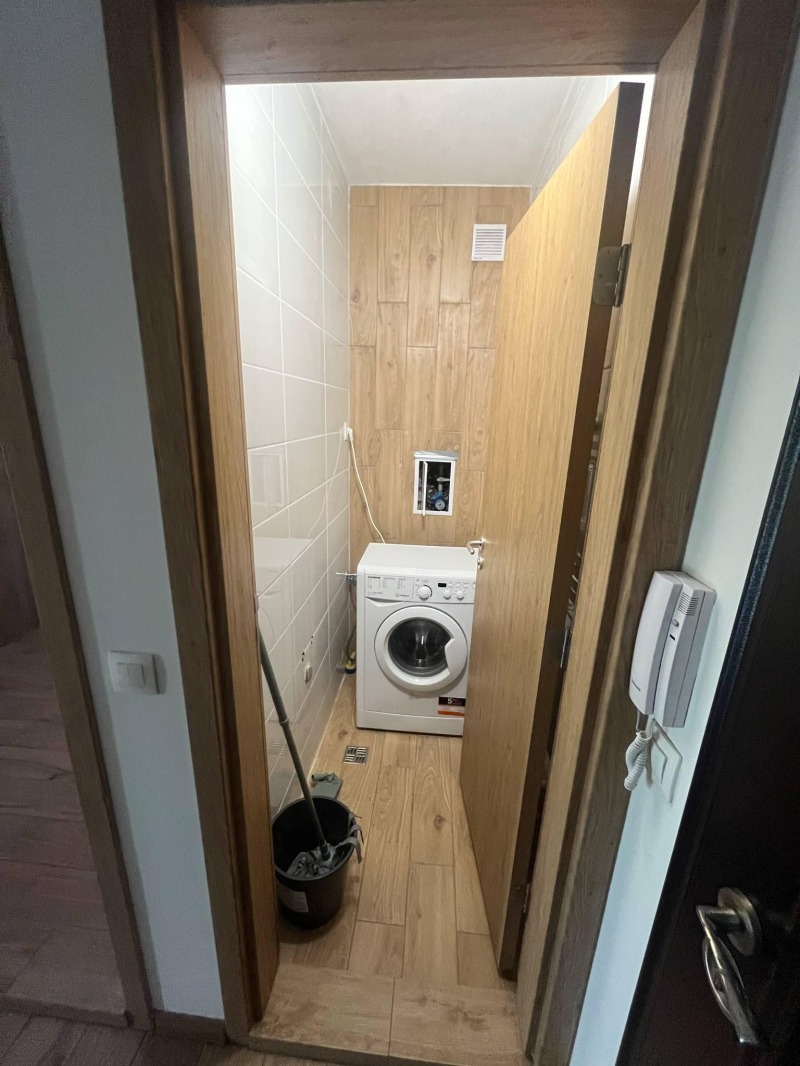 För uthyrning  3 sovrum Sofia , Vitosja , 120 kvm | 75275351 - bild [8]