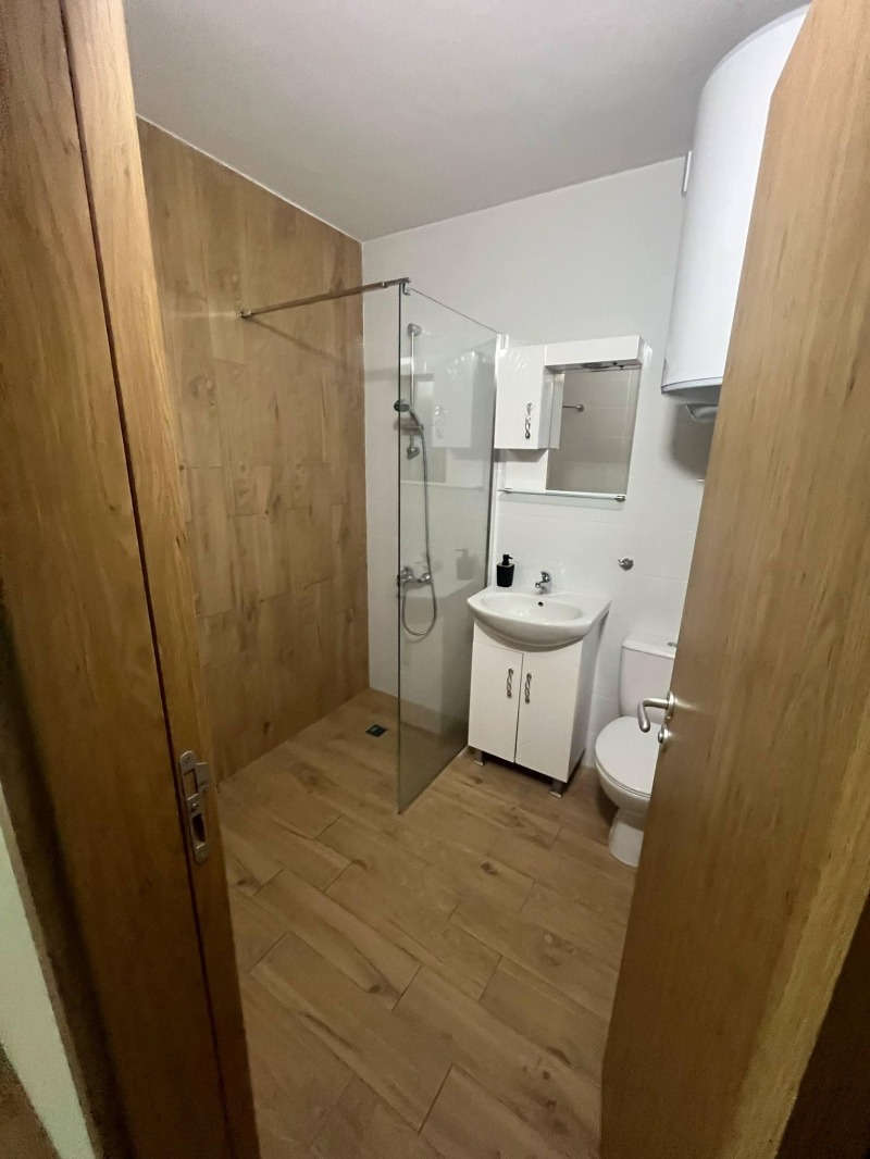 För uthyrning  3 sovrum Sofia , Vitosja , 120 kvm | 75275351 - bild [9]