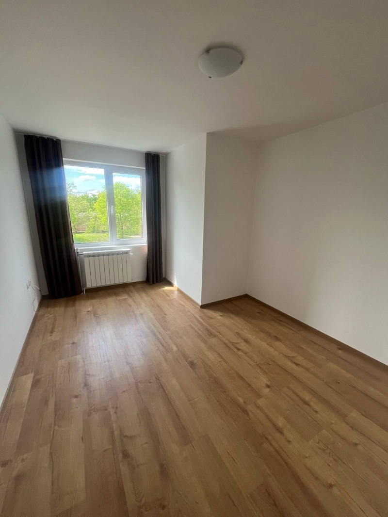 För uthyrning  3 sovrum Sofia , Vitosja , 120 kvm | 75275351 - bild [6]