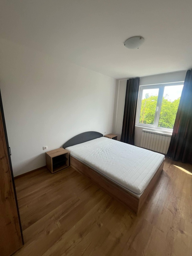 För uthyrning  3 sovrum Sofia , Vitosja , 120 kvm | 75275351 - bild [5]