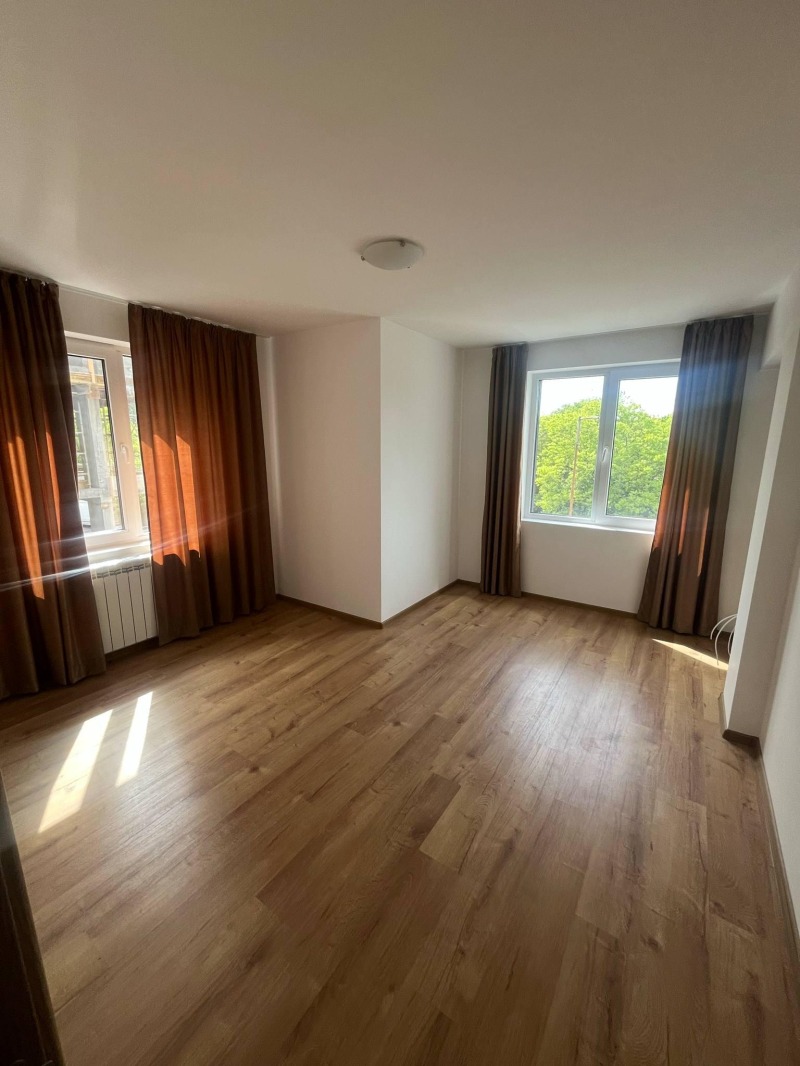 För uthyrning  3 sovrum Sofia , Vitosja , 120 kvm | 75275351 - bild [7]
