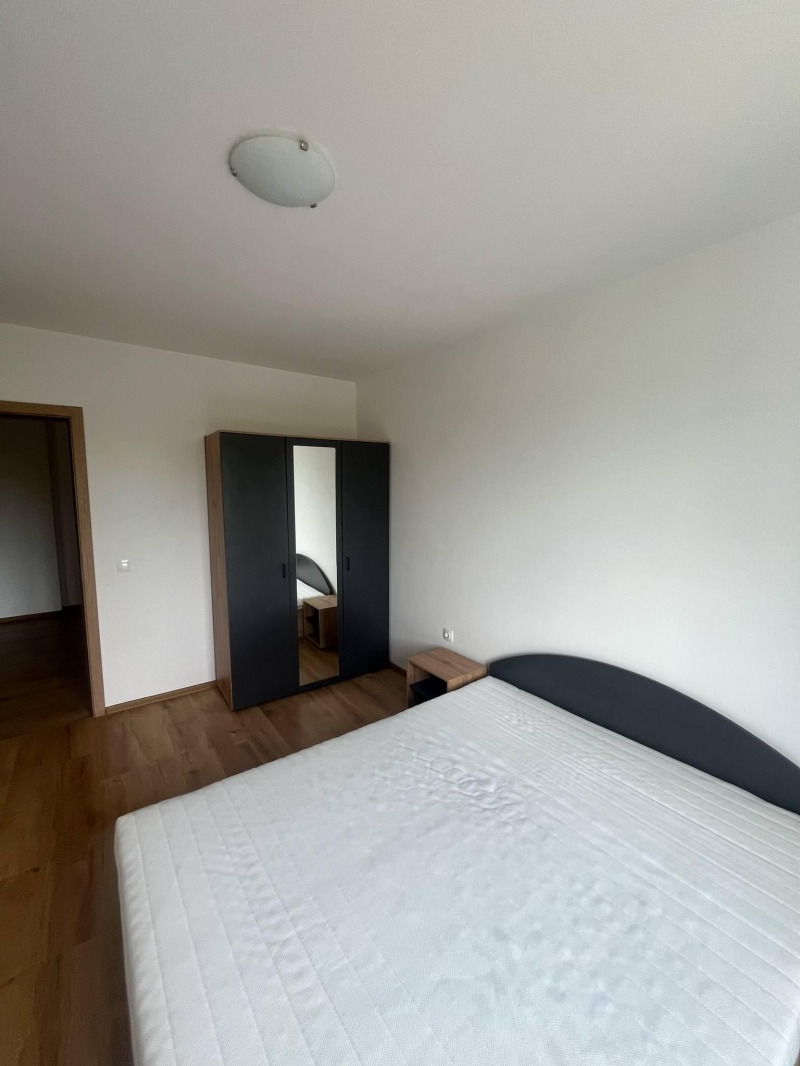 För uthyrning  3 sovrum Sofia , Vitosja , 120 kvm | 75275351 - bild [4]