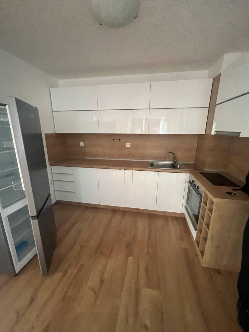 För uthyrning  3 sovrum Sofia , Vitosja , 120 kvm | 75275351