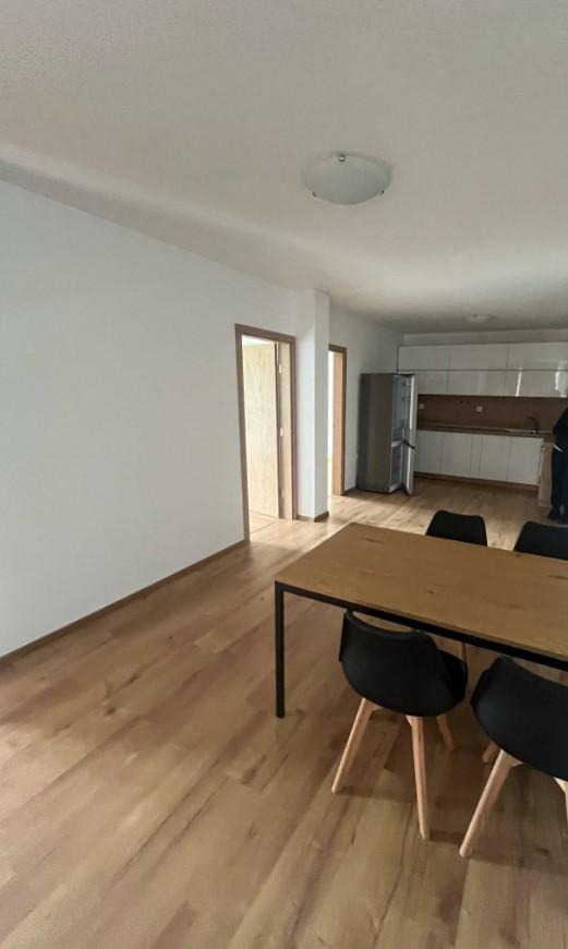 För uthyrning  3 sovrum Sofia , Vitosja , 120 kvm | 75275351 - bild [3]