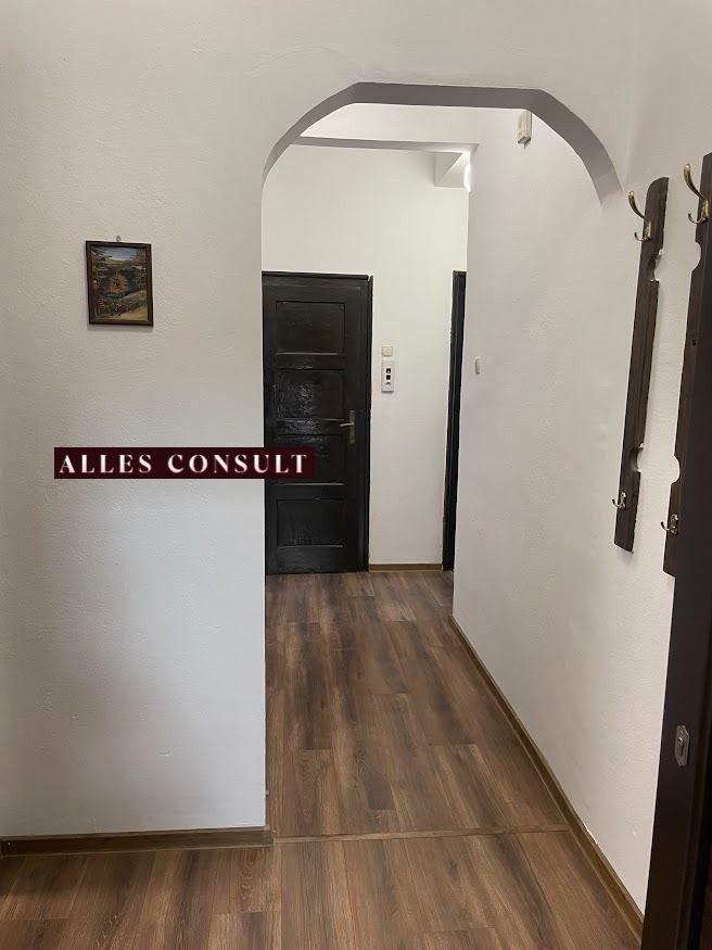 Дава под наем  4-стаен град София , Яворов , 110 кв.м | 24180781 - изображение [9]