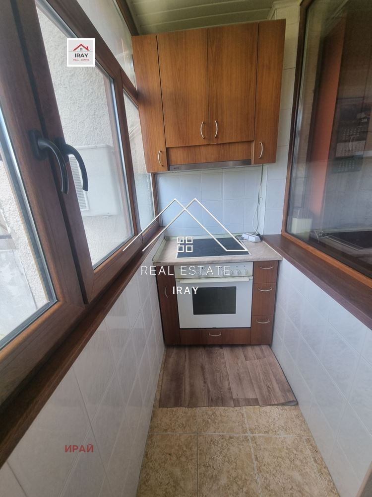 Προς ενοικίαση  3+ υπνοδωμάτιο Σταρα Ζαγορα , ΤΣενταρ , 100 τ.μ | 82054744 - εικόνα [11]