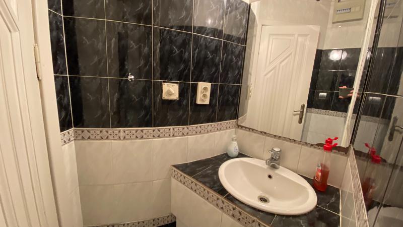 Издаје се  Канцеларија Софија , Центар , 60 м2 | 49912495 - слика [13]