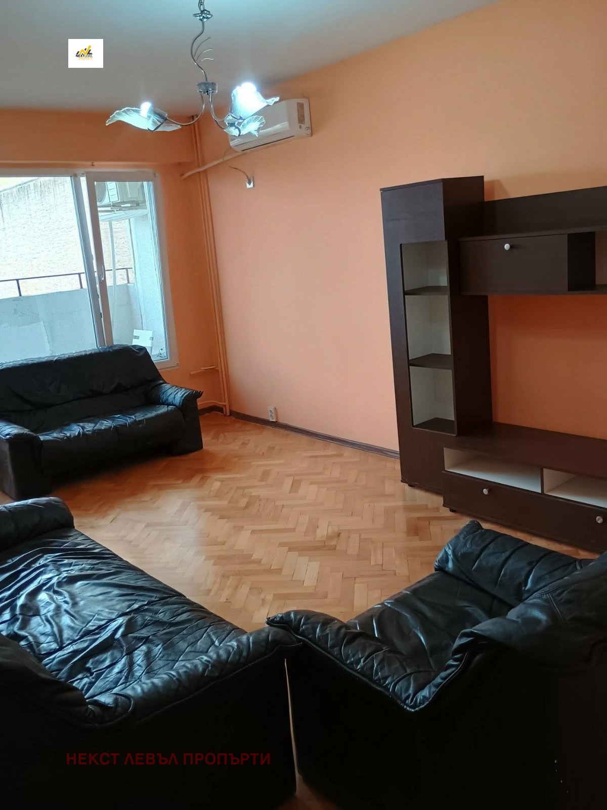 Дава под наем 2-СТАЕН, гр. София, Дружба 1
