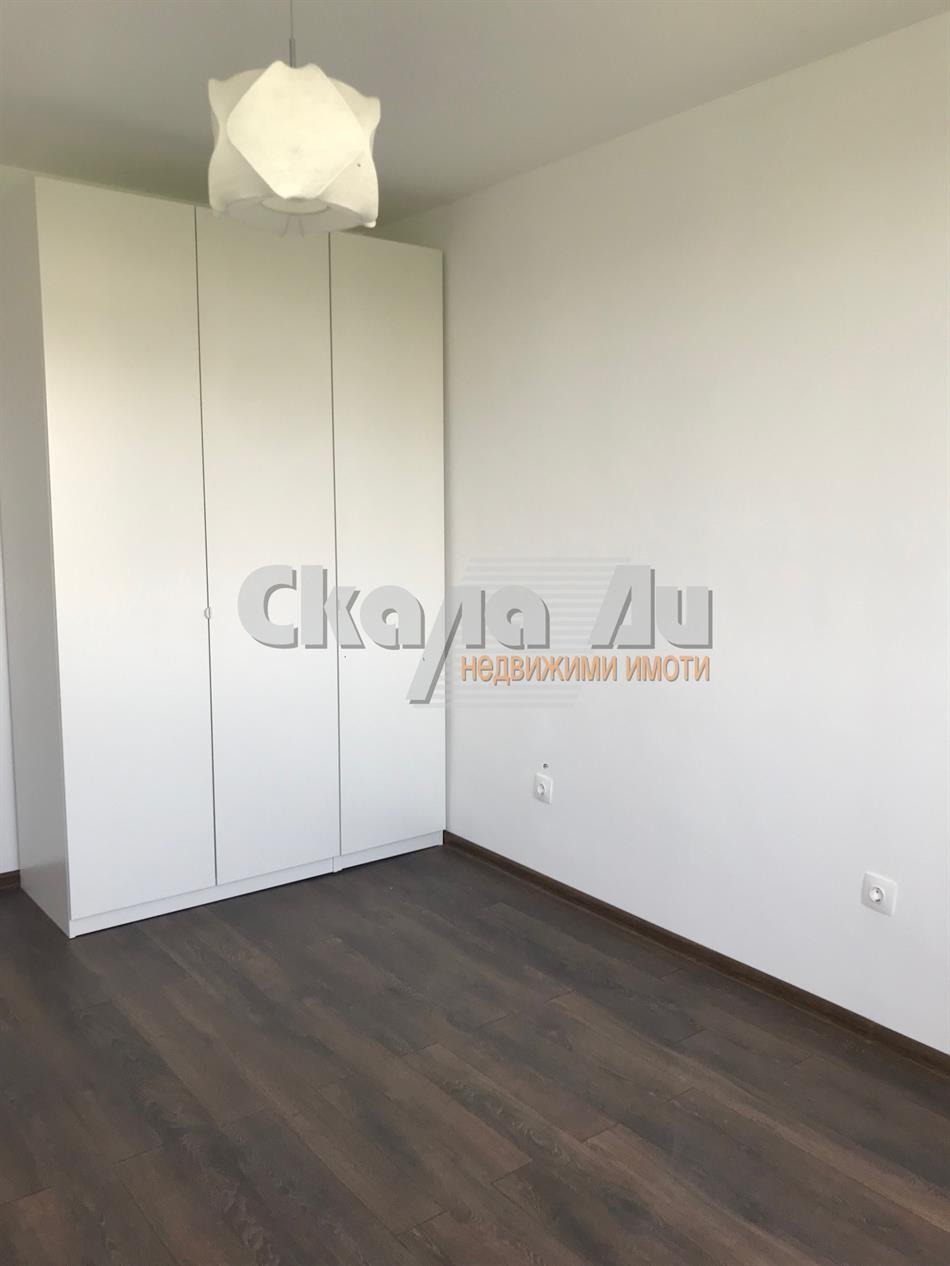 Дава под наем 4-СТАЕН, гр. София, Мусагеница, снимка 4 - Апартаменти - 54194235