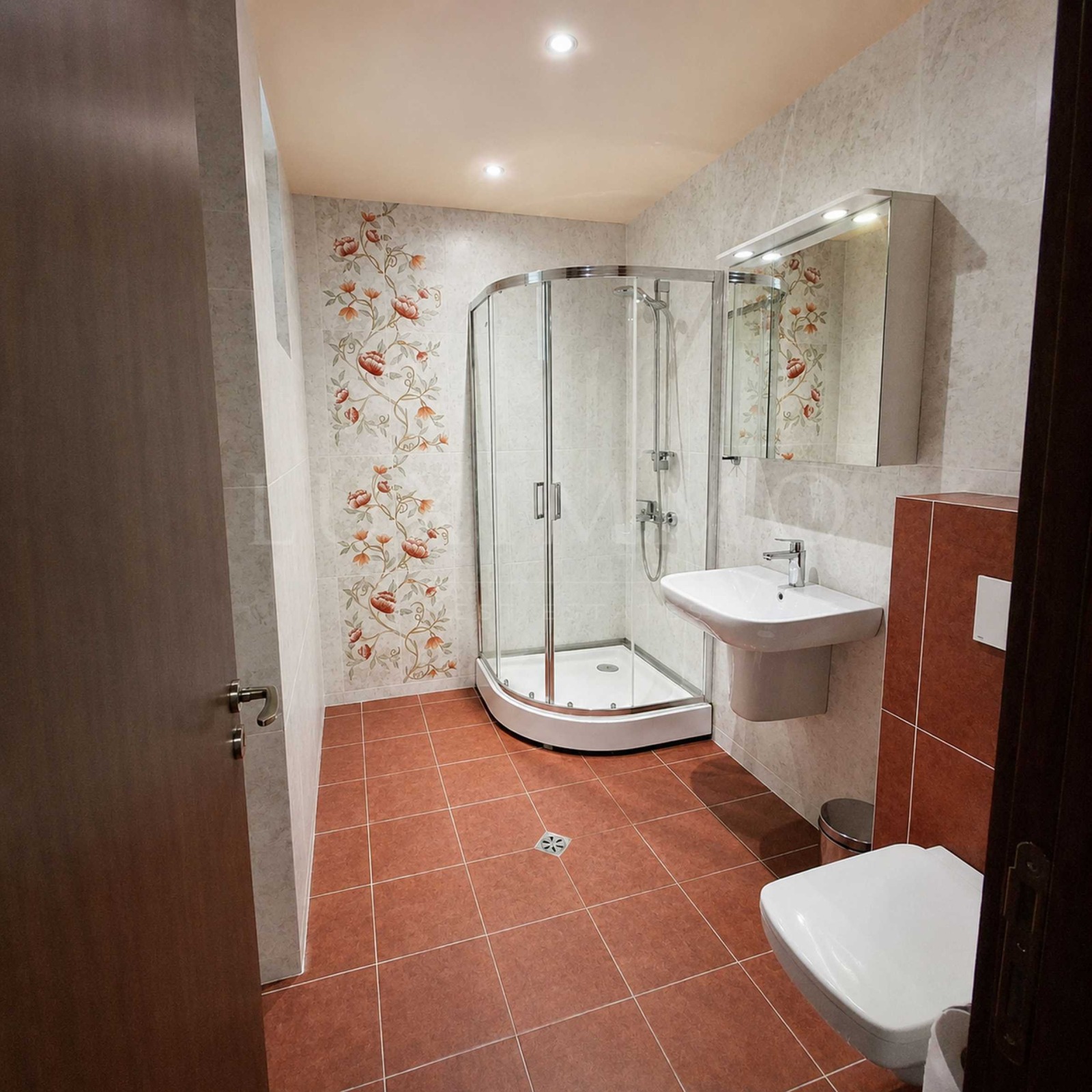 Дава под наем КЪЩА, гр. София, с. Панчарево, снимка 11 - Къщи - 55050773