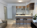 Дава под наем 2-СТАЕН, гр. София, Гео Милев, снимка 4