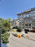 Дава под наем 2-СТАЕН, гр. София, Гео Милев, снимка 10