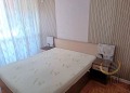 Дава под наем 2-СТАЕН, гр. Бургас, Славейков, снимка 7