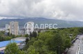 Дава под наем 3-СТАЕН, гр. София, Изгрев, снимка 3