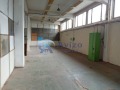 Дава под наем СКЛАД, гр. София, НПЗ Искър, снимка 1