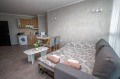 Под наем 2-СТАЕН, град Бургас, Сарафово • 850 лв. / 434.60 € • 12524422 2