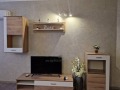 Под наем 2-СТАЕН, град Бургас, Сарафово • 850 лв. / 434.60 € • 12524422 4